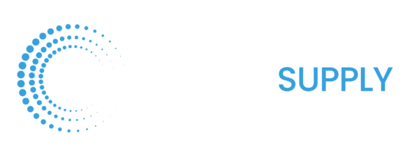 Home - Techsource Supply LLC