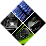 Home Techsource Supply Llc