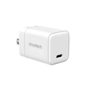 Choetech PD3007